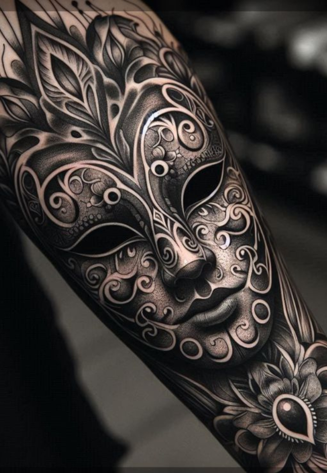 Design sem nome (6)