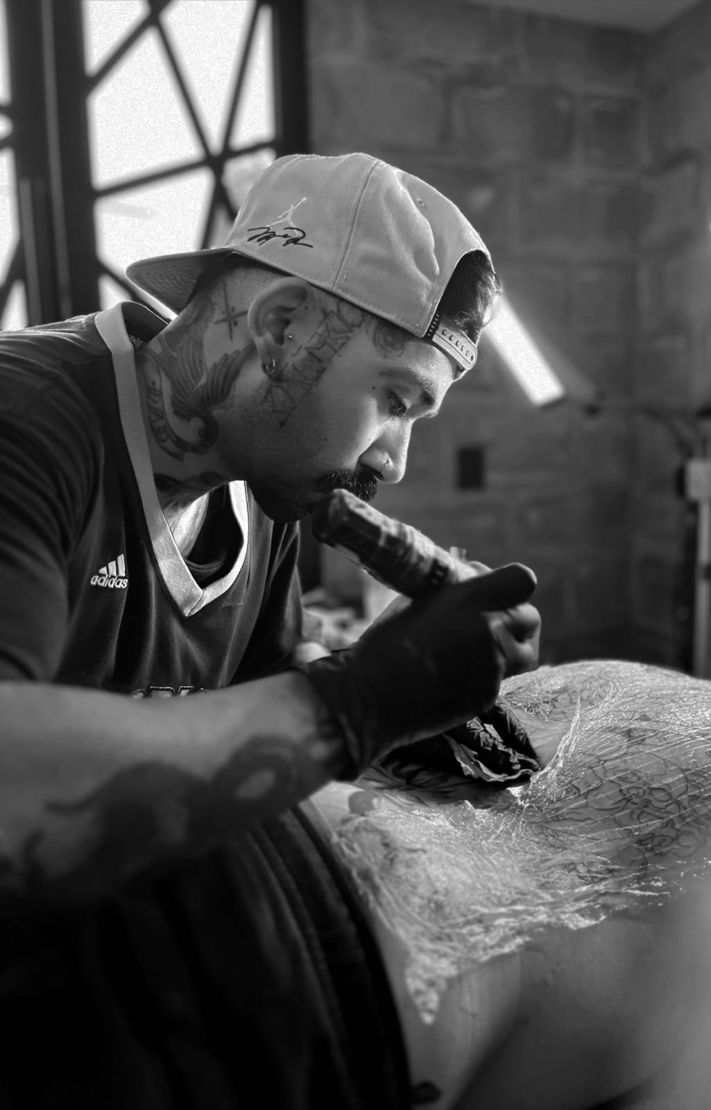 Rafael Costa
